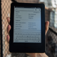 Image for article titled My First Kindle: I Finally Stopped Multitasking and Got Lost in a Novel
